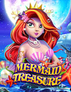 เกมสล็อตสุดมันส์ jili slot download ไม่ควรพลาด