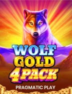 jili slot ดาวน์โหลด: รีวิวเกมสล็อตสุดมันจาก Joker Gaming