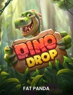 jili slot game: ตื่นเต้นกับเกมสล็อตออนไลน์สุดมันส์