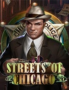 jili slot ดาวน์โหลดลิงค์ กลุ่มไลน์ สล็อต ฟรี ทดลองเล่น