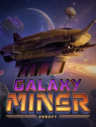 วิธีเล่น jili slot ทางเข้า เกมสล็อตจาก Joker Gaming